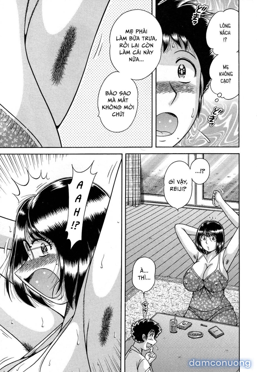 Jukubo Yuugi 
