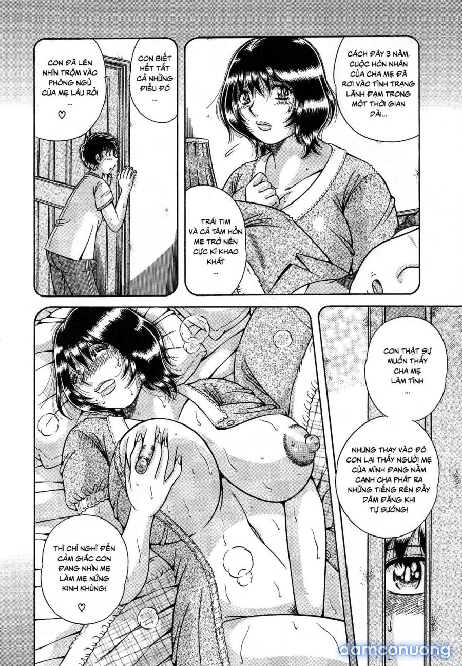 Jukubo Yuugi 