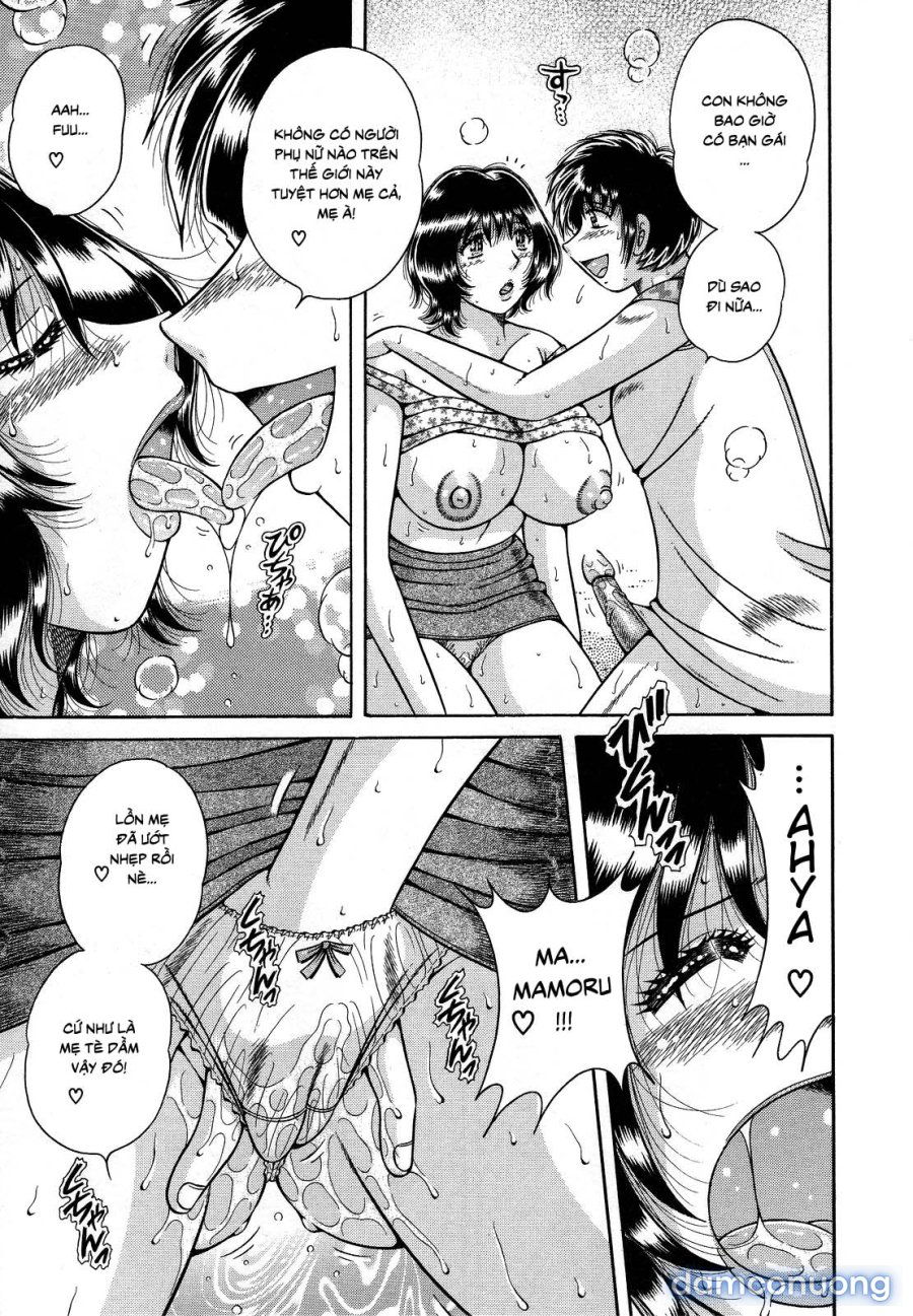 Jukubo Yuugi 