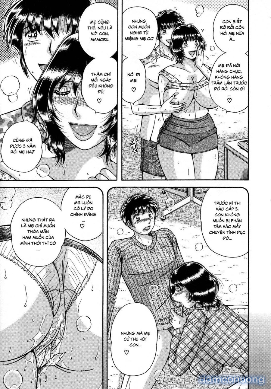 Jukubo Yuugi 