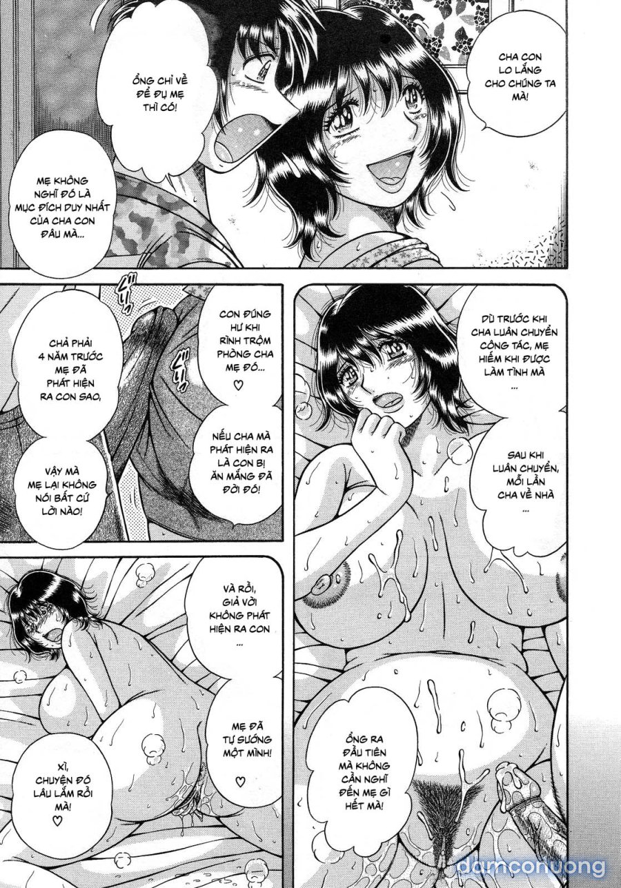 Jukubo Yuugi 