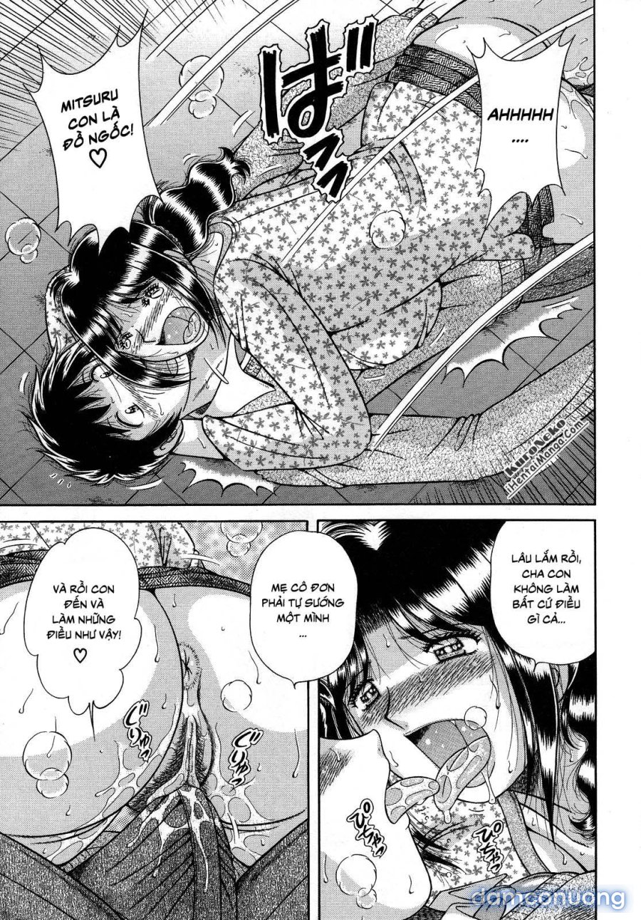 Jukubo Yuugi 