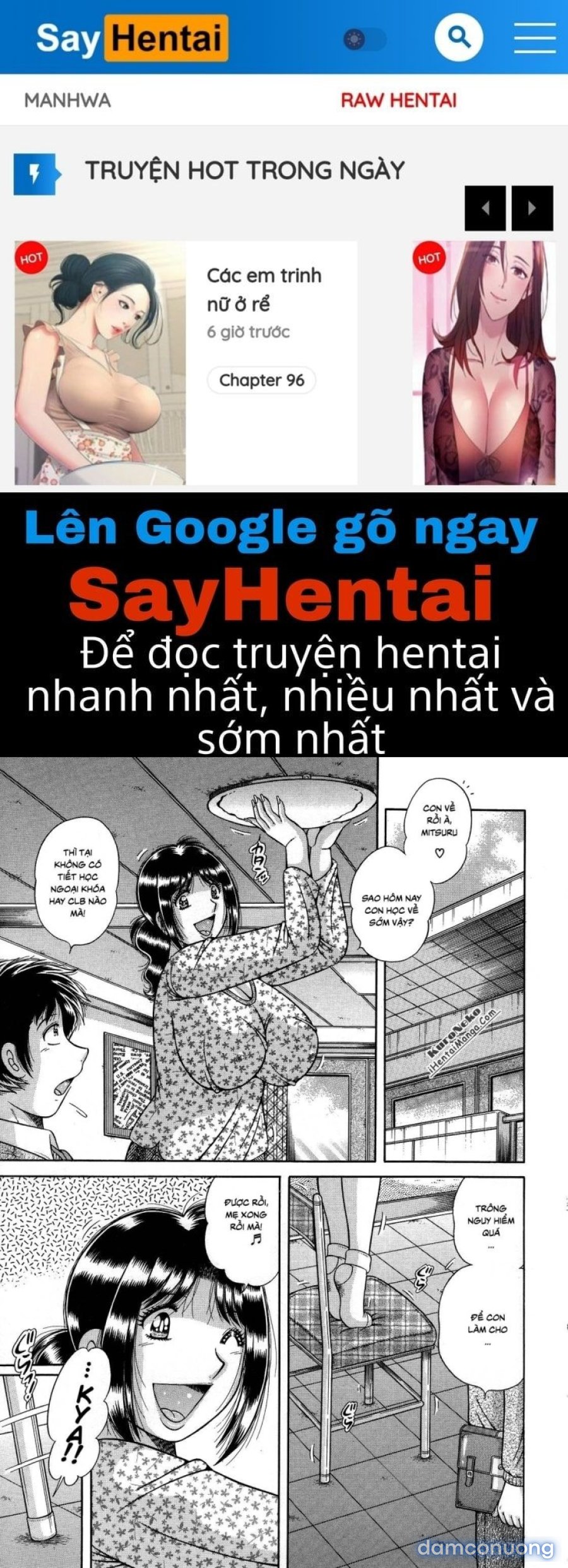 Jukubo Yuugi 