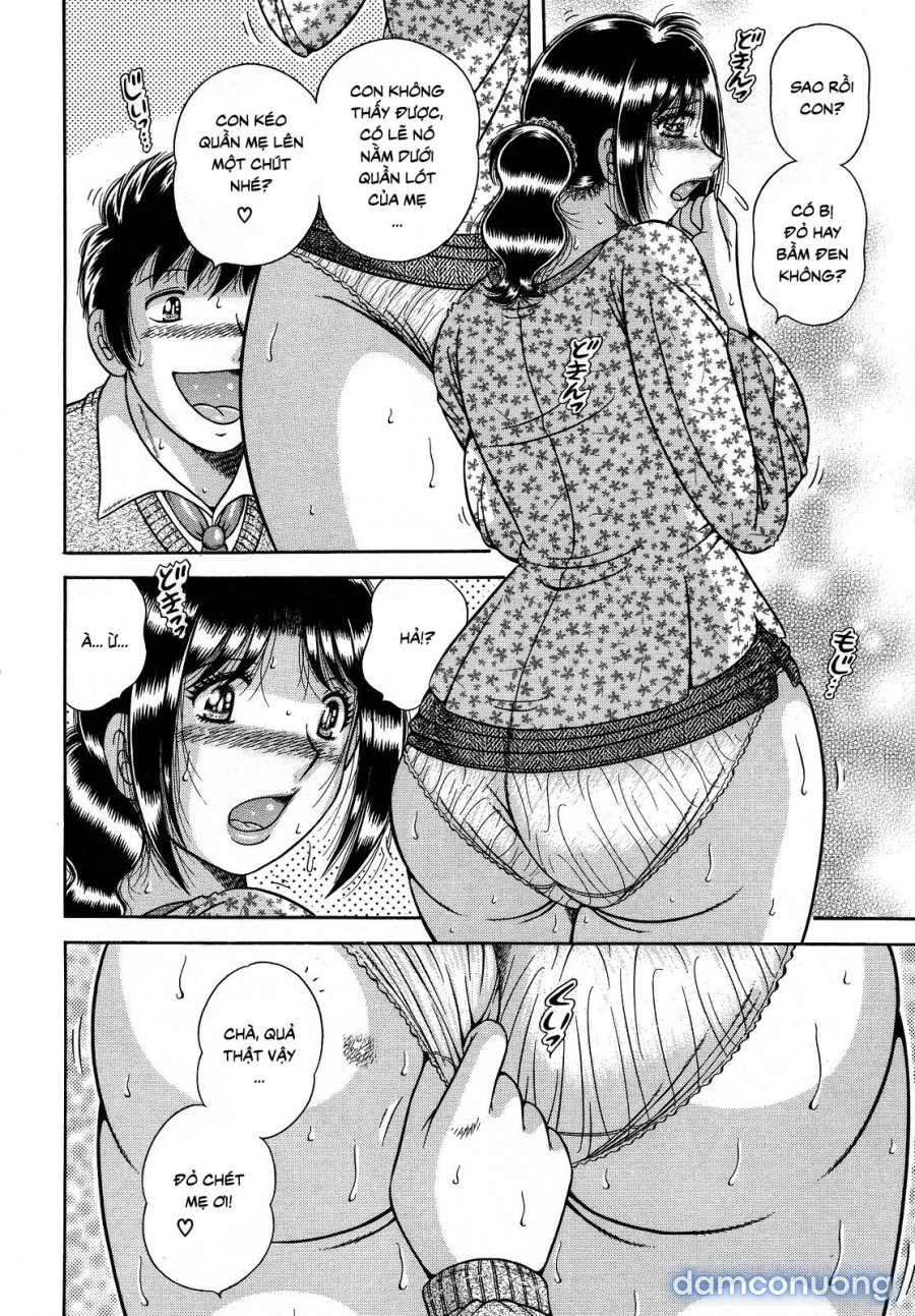 Jukubo Yuugi 