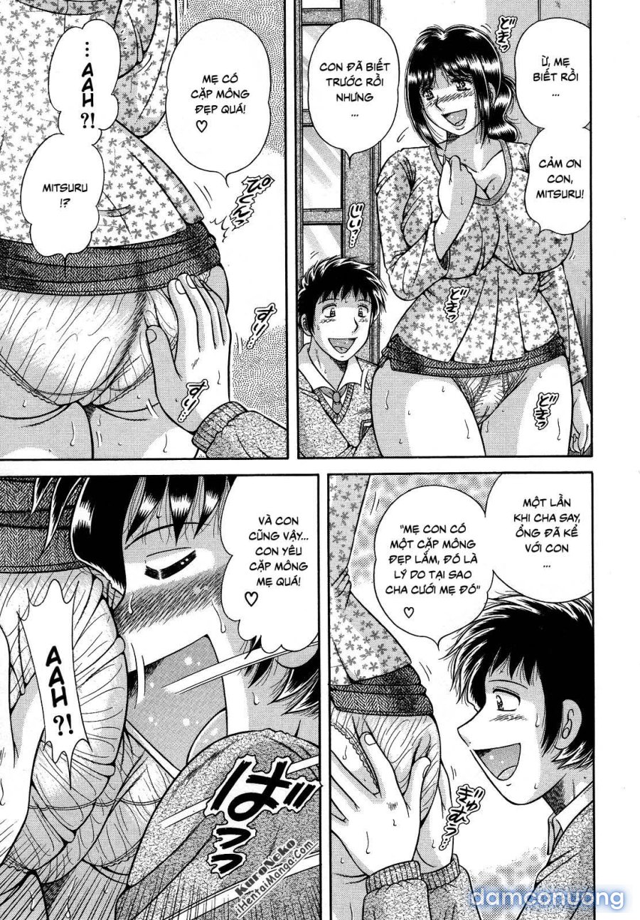 Jukubo Yuugi 