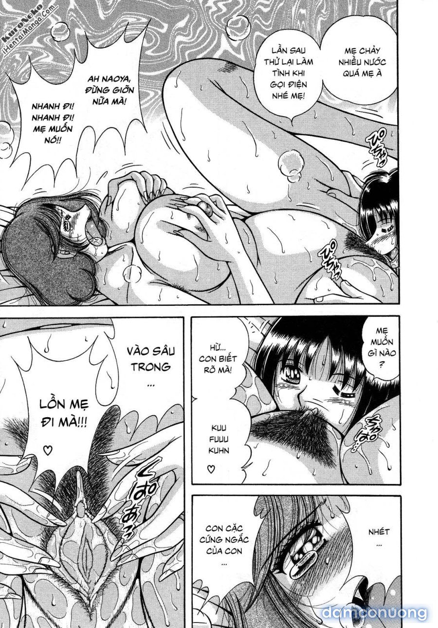 Jukubo Yuugi 