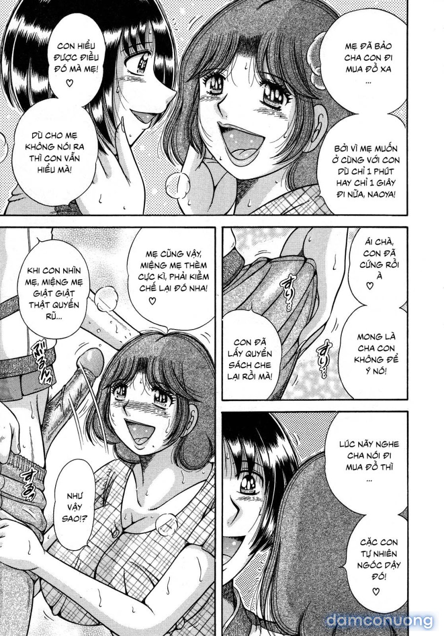 Jukubo Yuugi 