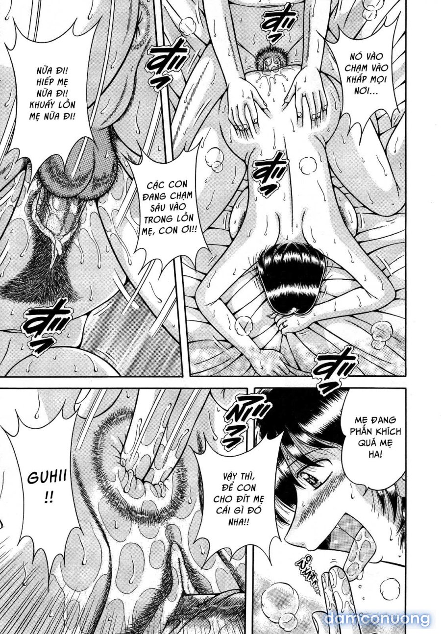 Jukubo Yuugi 
