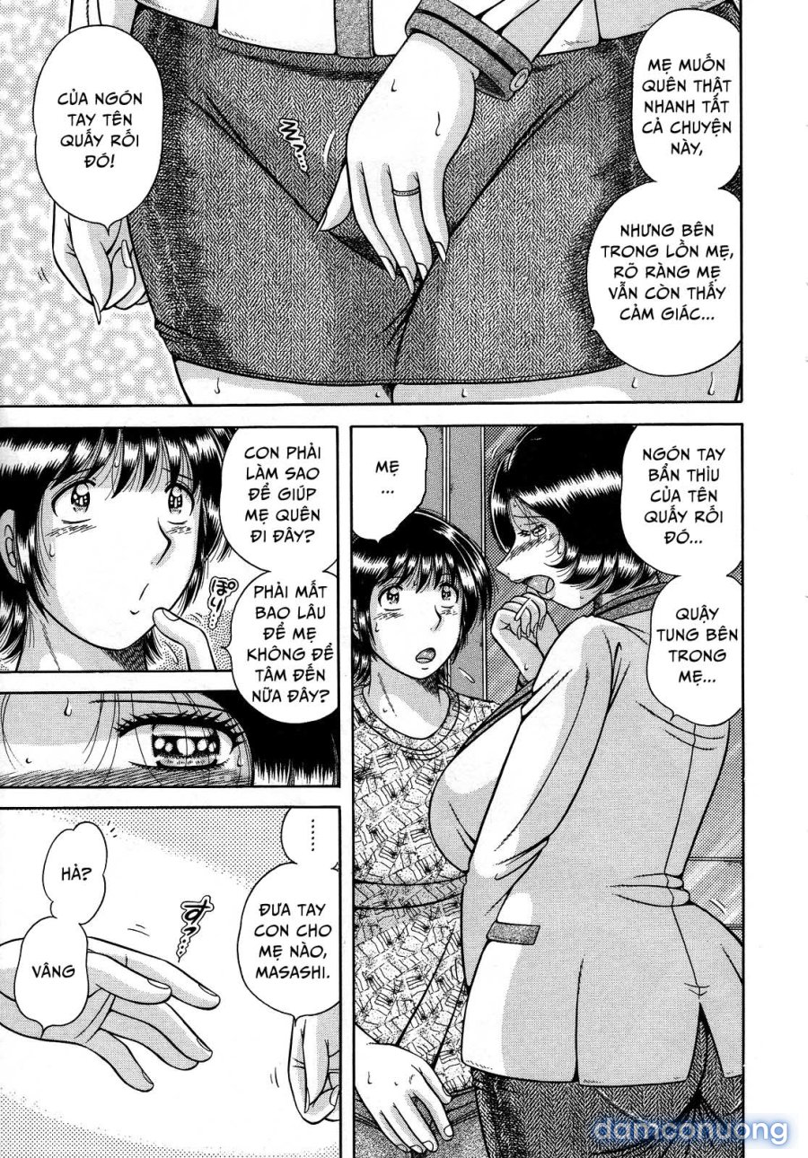 Jukubo Yuugi 