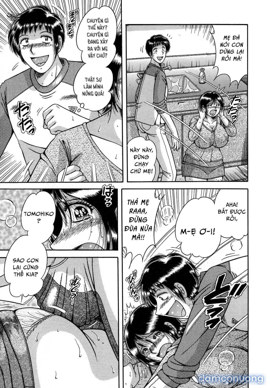 Jukubo Yuugi 