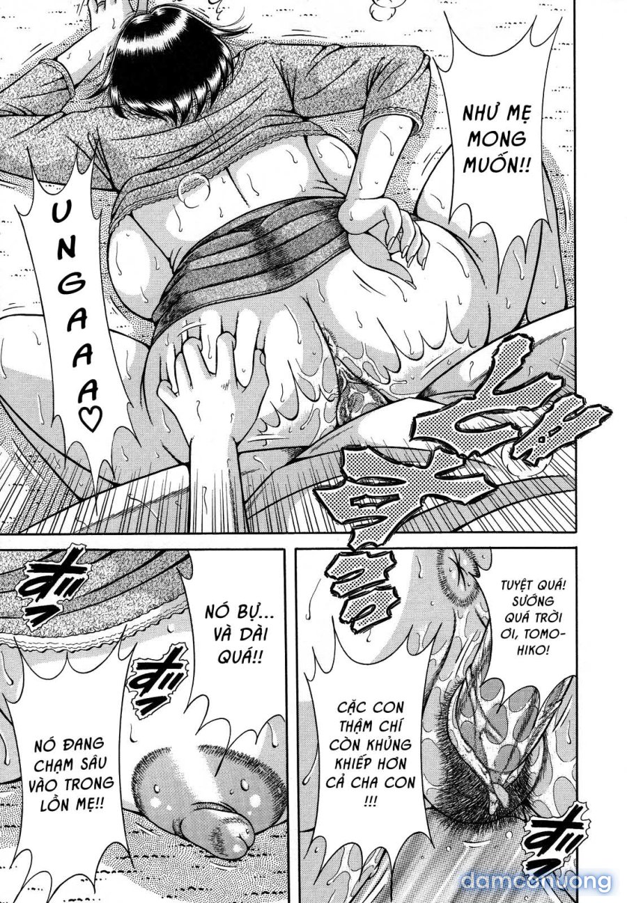 Jukubo Yuugi 