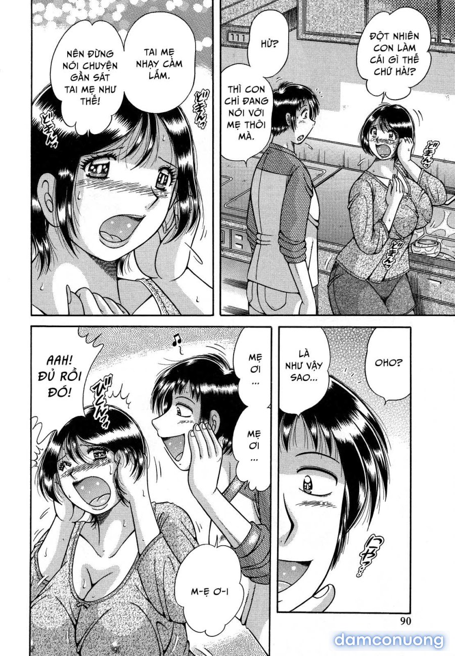 Jukubo Yuugi 