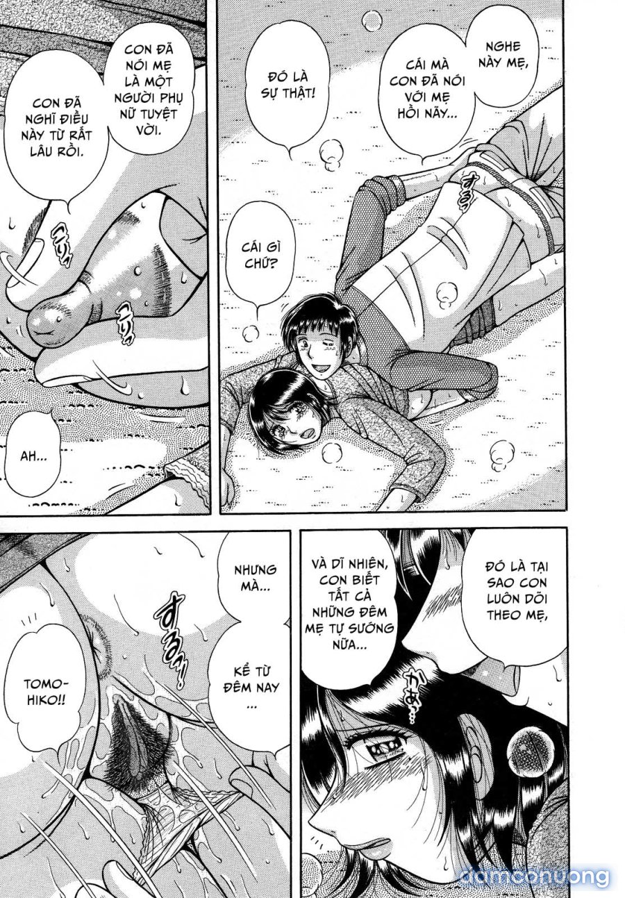 Jukubo Yuugi 