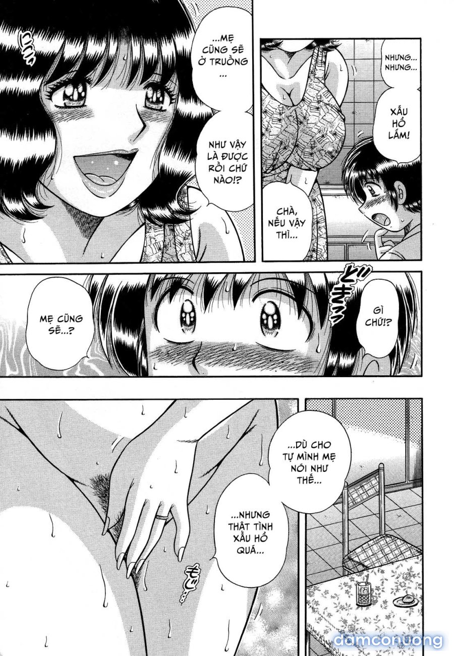 Jukubo Yuugi 