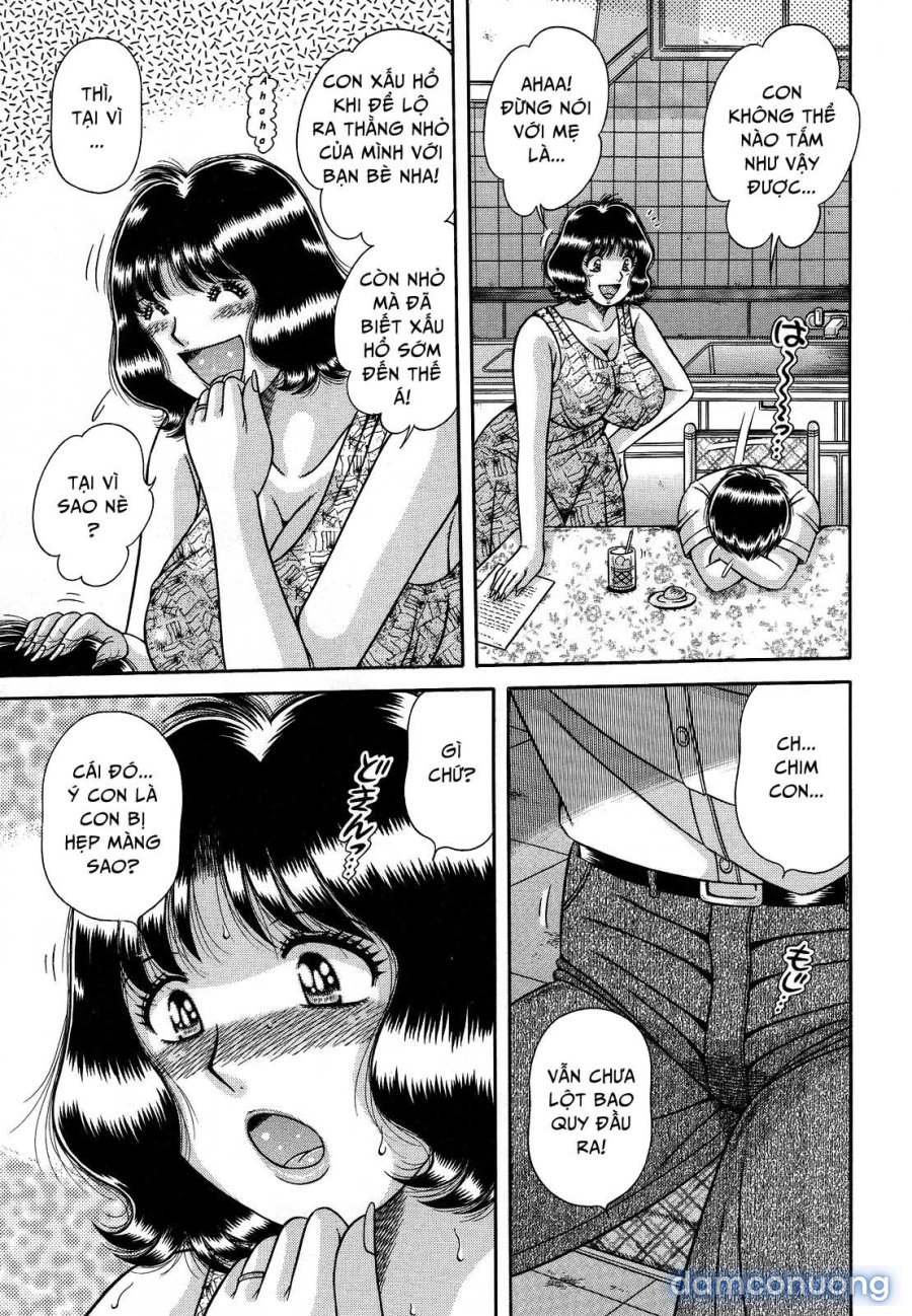 Jukubo Yuugi 