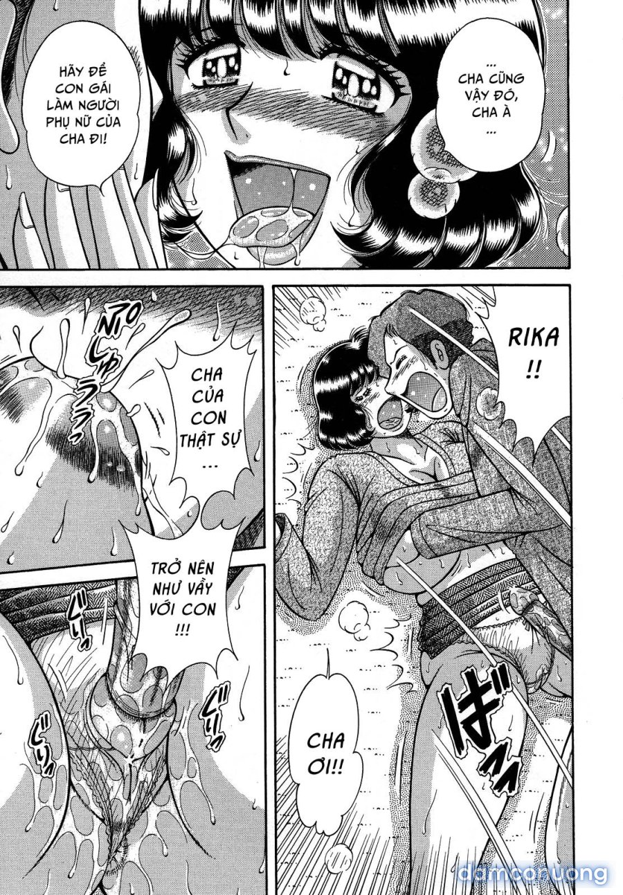 Jukubo Yuugi 