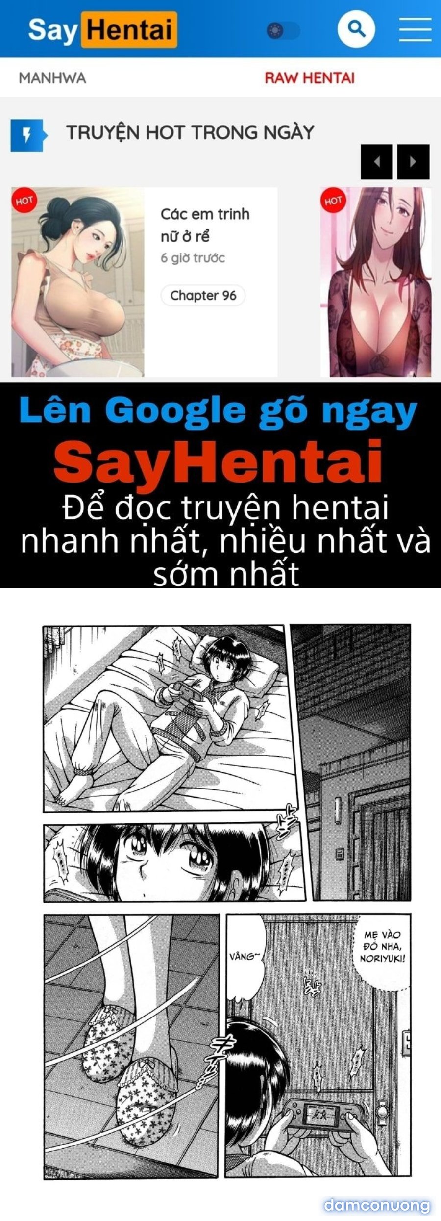Jukubo Yuugi 