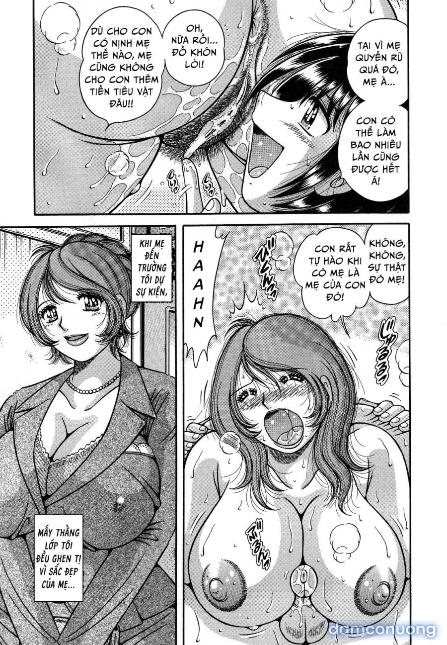 Jukubo Yuugi 