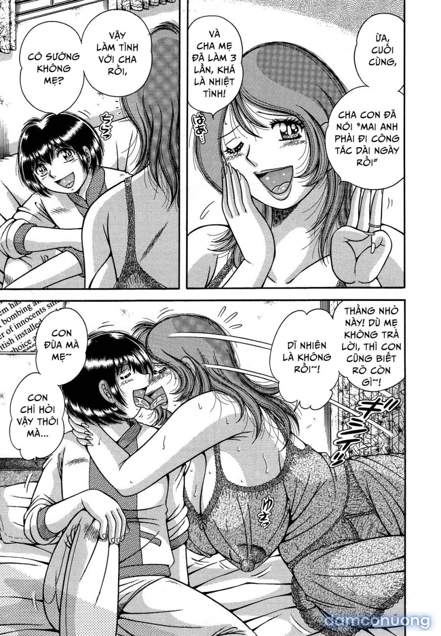 Jukubo Yuugi 