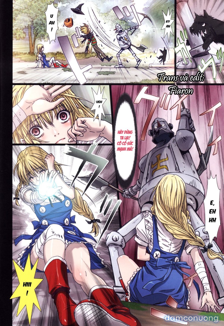 Other Zone 
