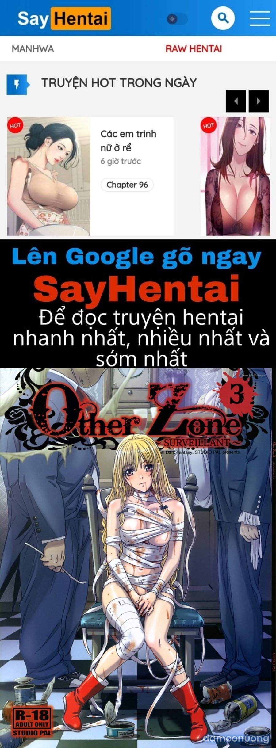 Other Zone 