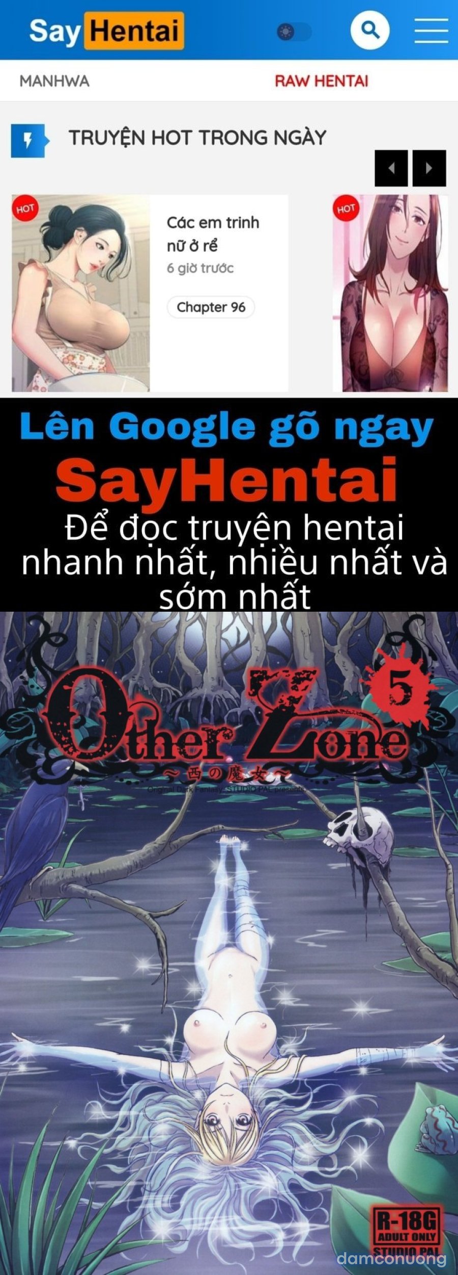 Other Zone 
