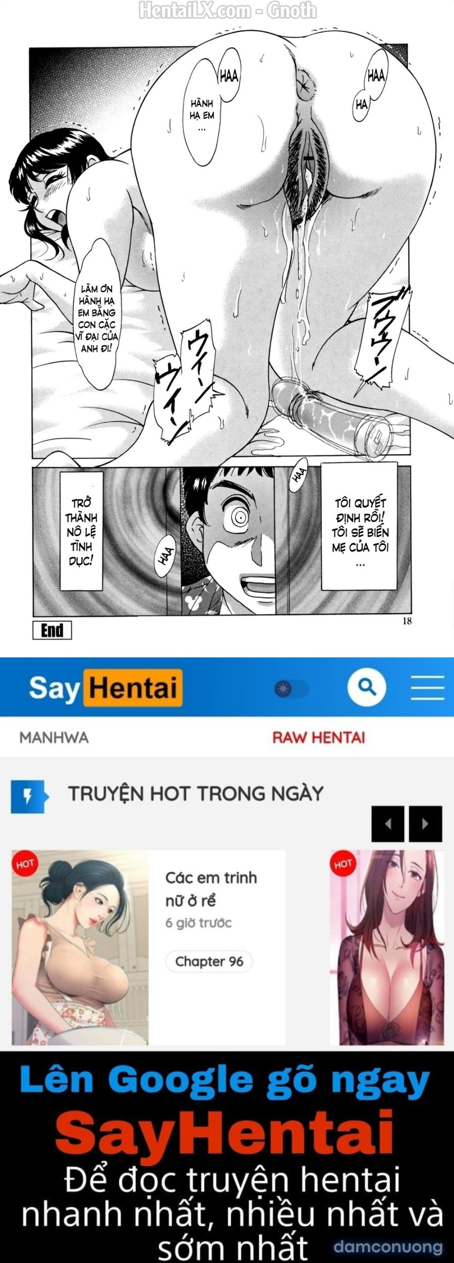 Slave Mother Rape 
