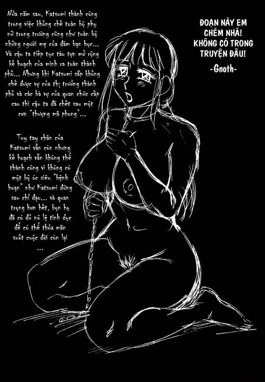 Slave Mother Rape 