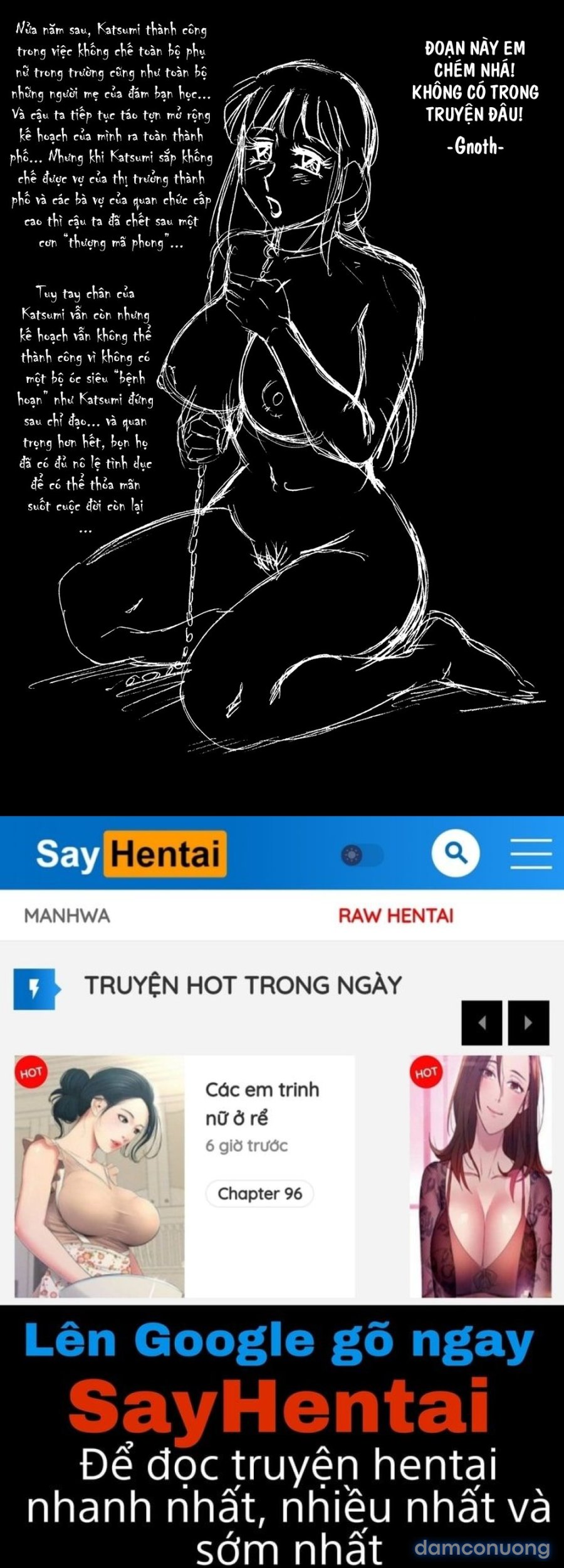 Slave Mother Rape 