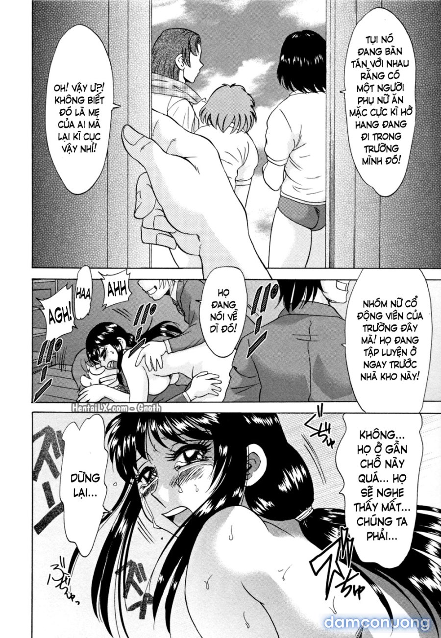 Slave Mother Rape 