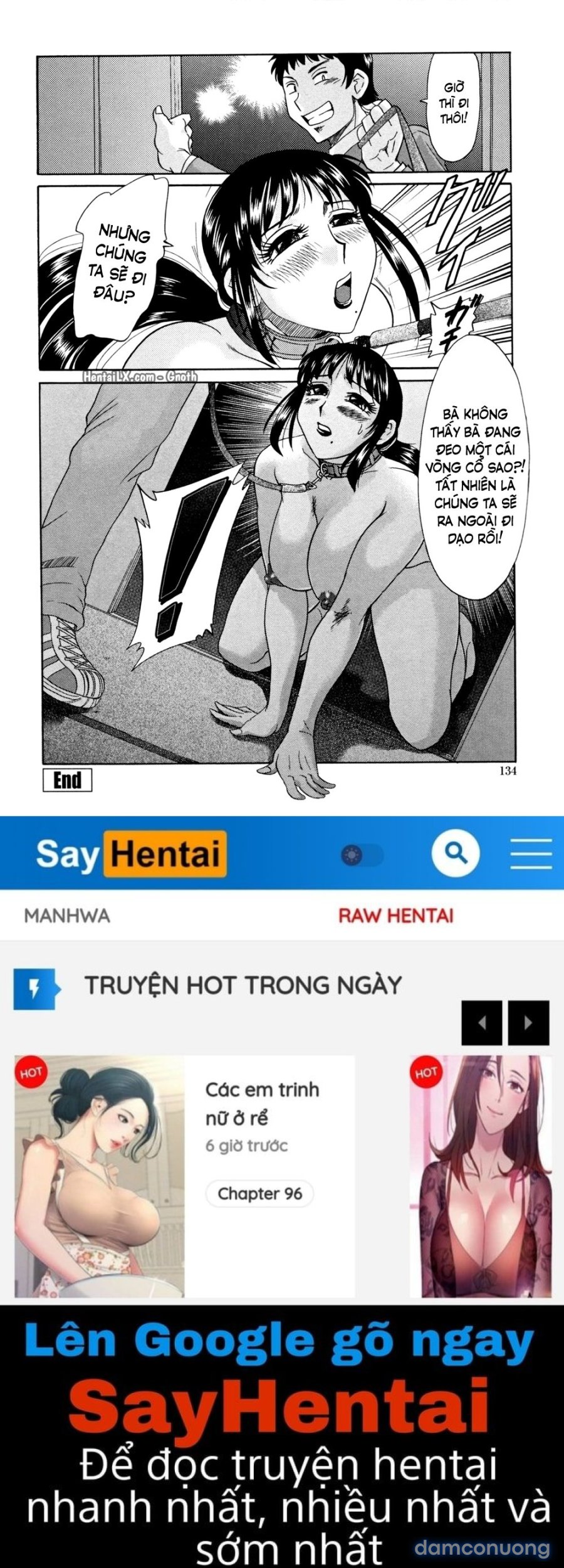 Slave Mother Rape 