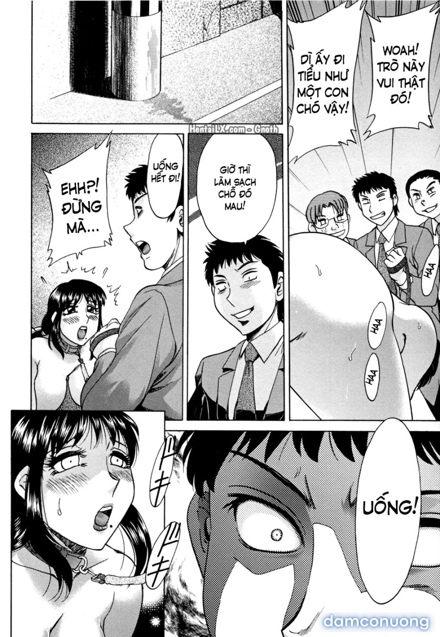 Slave Mother Rape 
