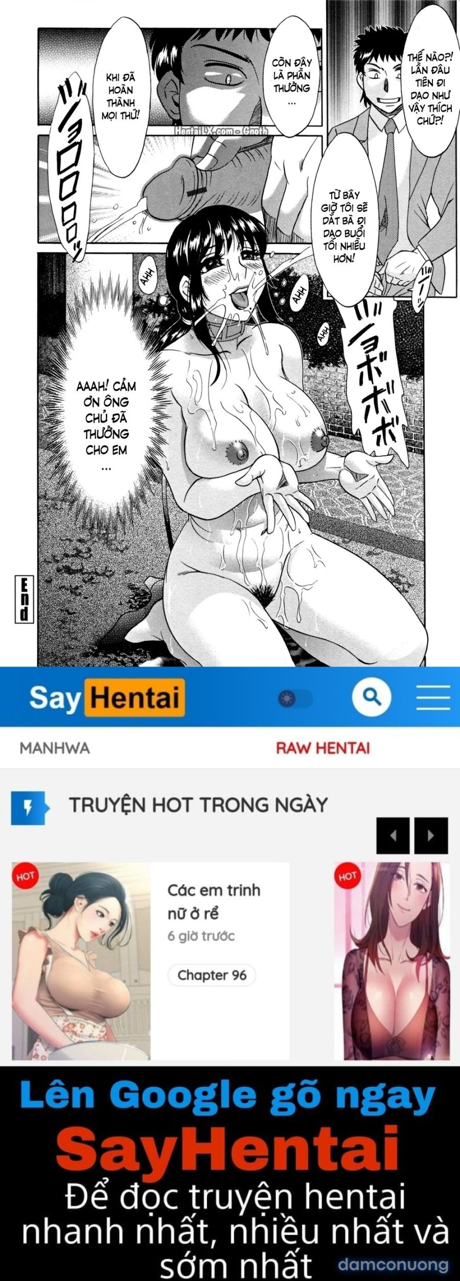 Slave Mother Rape 