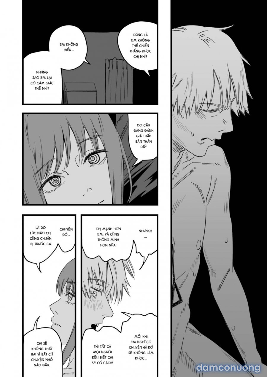 Shitsurakuen 