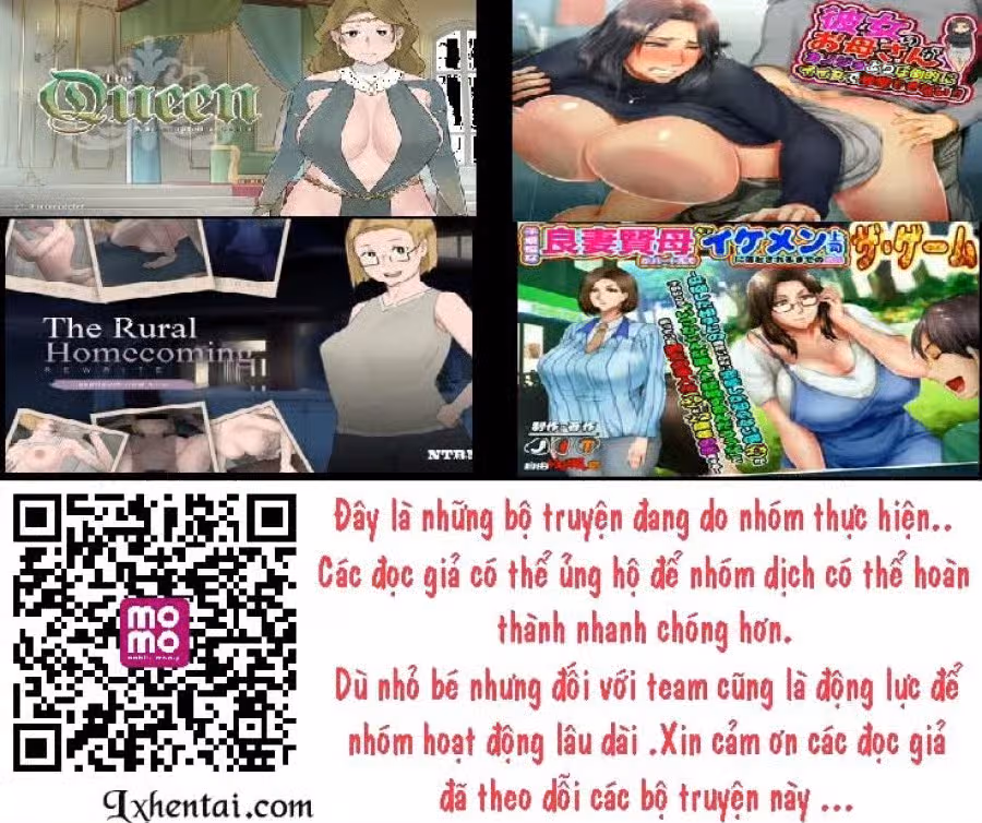 Nên Tôi Chịu Hổng Có Nổi 