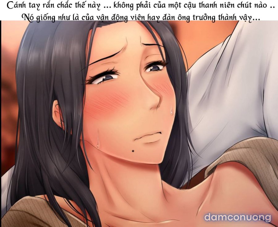 Nên Tôi Chịu Hổng Có Nổi 