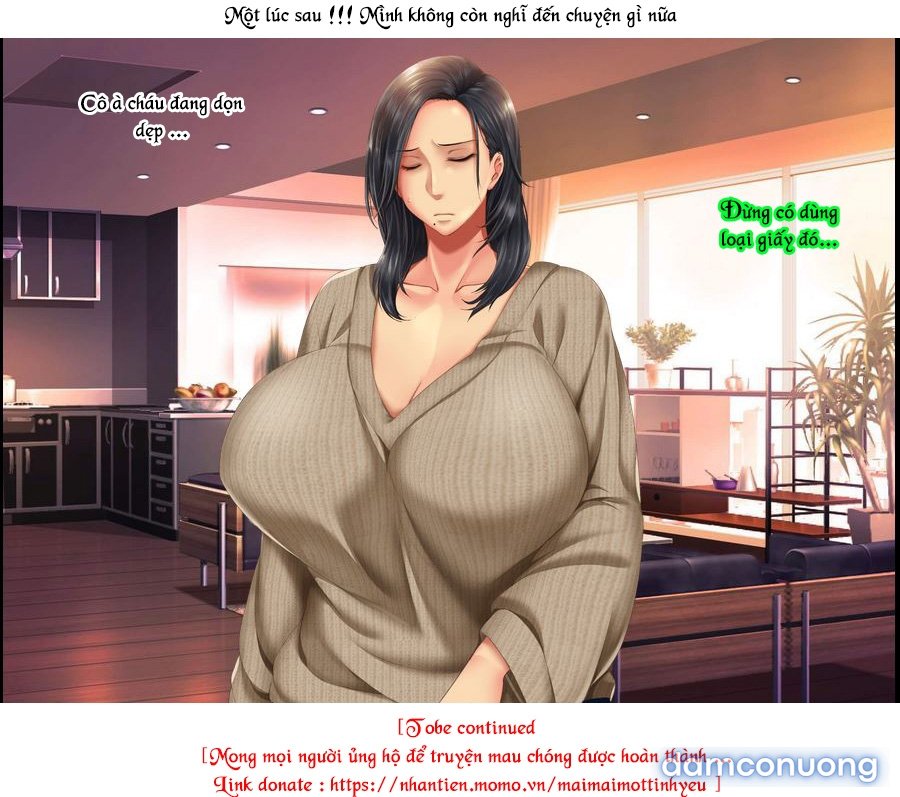 Nên Tôi Chịu Hổng Có Nổi 