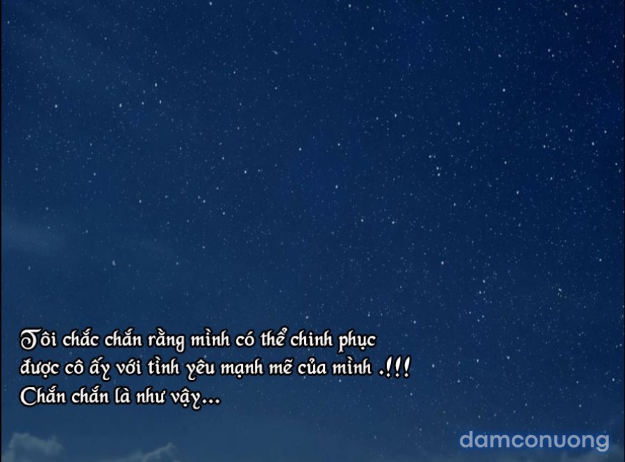 Nên Tôi Chịu Hổng Có Nổi 