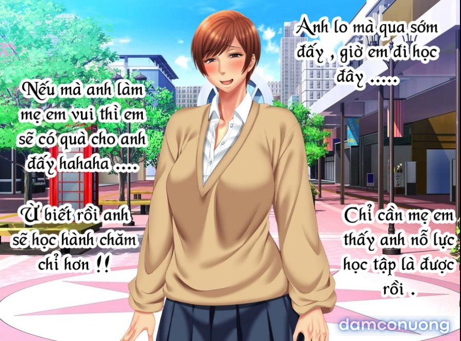 Nên Tôi Chịu Hổng Có Nổi 