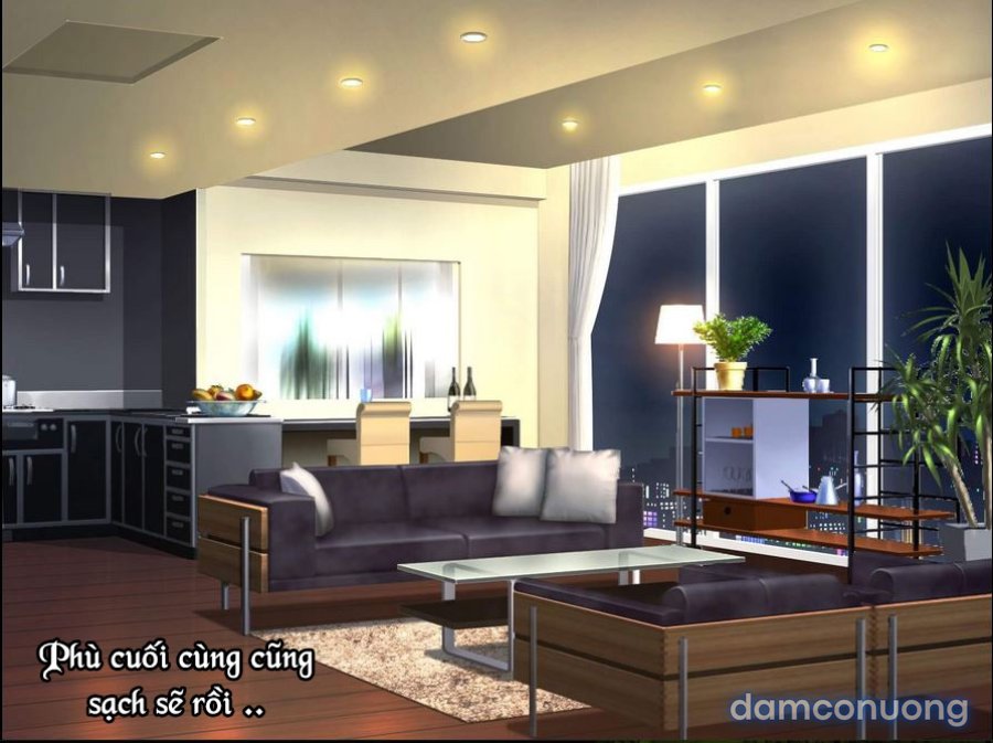 Nên Tôi Chịu Hổng Có Nổi 