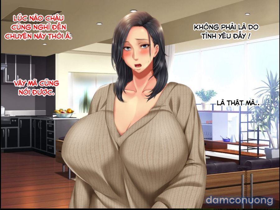 Nên Tôi Chịu Hổng Có Nổi 