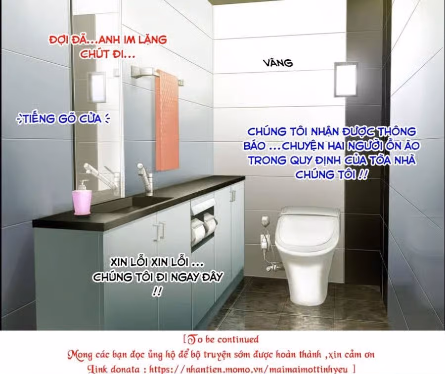 Nên Tôi Chịu Hổng Có Nổi 