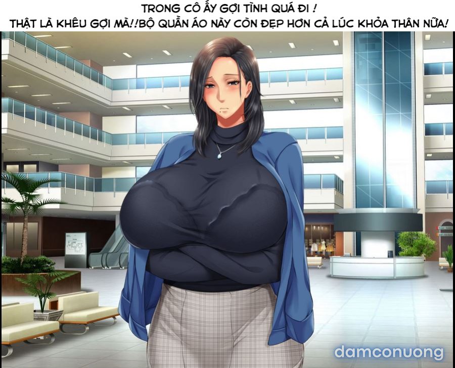 Nên Tôi Chịu Hổng Có Nổi 