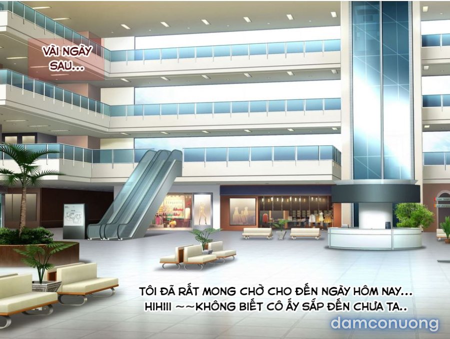 Nên Tôi Chịu Hổng Có Nổi 