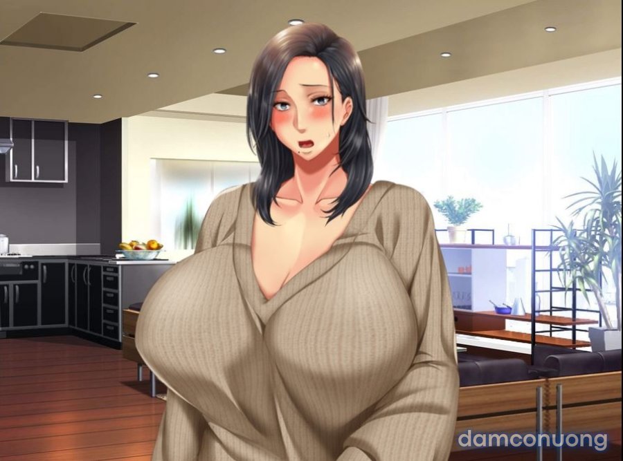 Nên Tôi Chịu Hổng Có Nổi 