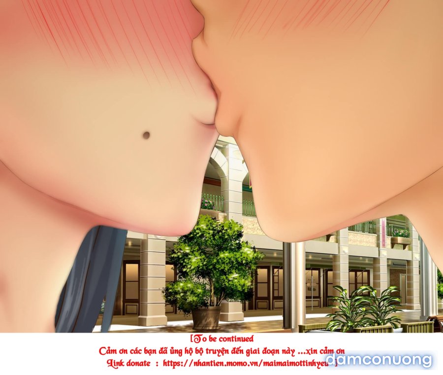 Nên Tôi Chịu Hổng Có Nổi 