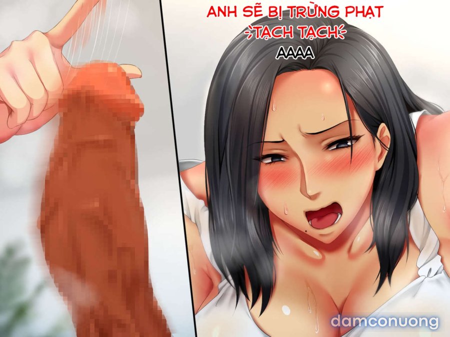 Nên Tôi Chịu Hổng Có Nổi 