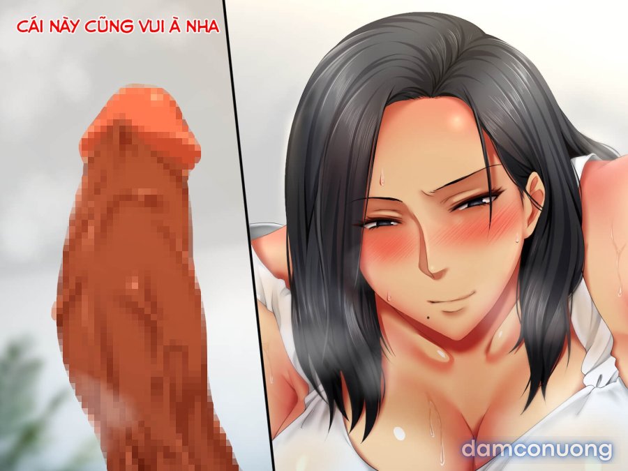 Nên Tôi Chịu Hổng Có Nổi 