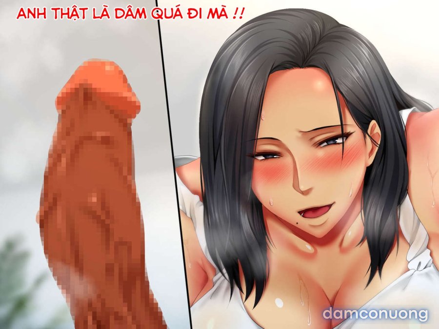 Nên Tôi Chịu Hổng Có Nổi 