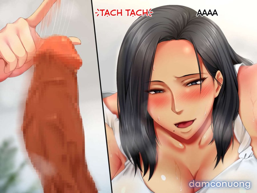 Nên Tôi Chịu Hổng Có Nổi 